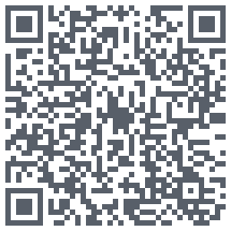 憨兔智佣รหัส QR สำหรับดาวน์โหลด