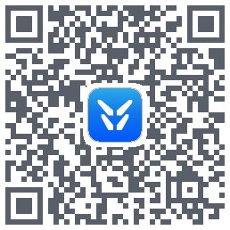 羚羊Download QR-Code
