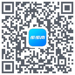 家长管理 QRcode