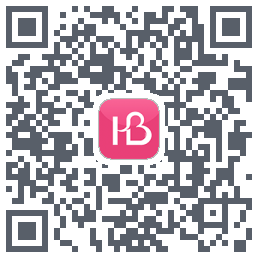 孕健康のダウンロードQRコード