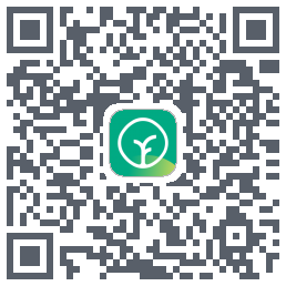 远方的梦想 QRcode