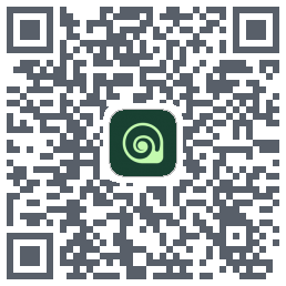 海螺AI QRcode