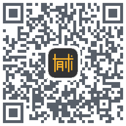 有术测试 QRcode