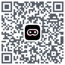 播城 QRcode