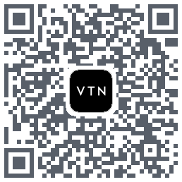 VTN QRcode
