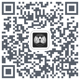 远航智联 QRcode