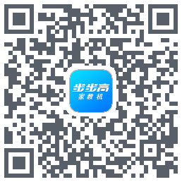 家长管理的下載二維碼