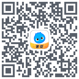 洋葱学园-door的下載二維碼