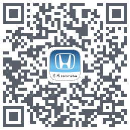 东风本田 QR-код для загрузки