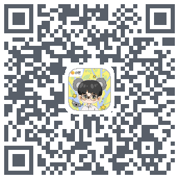 小芒 QRcode