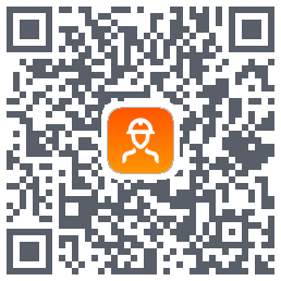 云筑工匠 QRcode