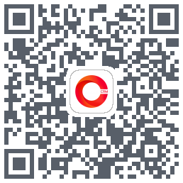红圈CRM+Beta QRcode