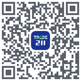 Trade211的下載二維碼