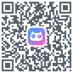 颜魅相机 QRcode
