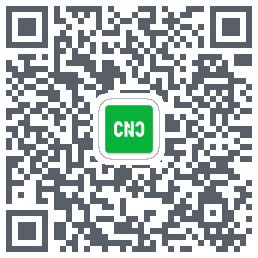 营养管理师的下載二維碼