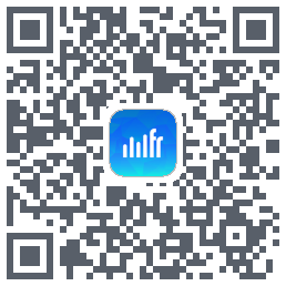 数据分析V11รหัส QR สำหรับดาวน์โหลด