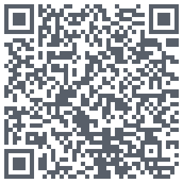 财务共享平台código QR de descarga de