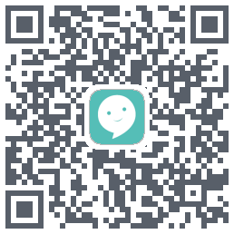 视酷即时通讯 QRcode