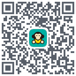 有猿医学 QRcode