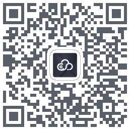 云审 QRcode