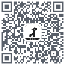 看房日记DEV QR-код для загрузки