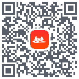 麦粒运动 QRcode