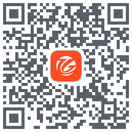 中广资本-Beta QR-код для загрузки