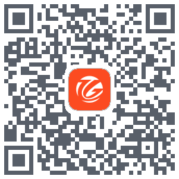 中广资本-Beta QRcode