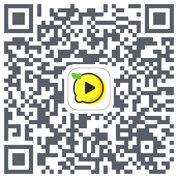 柠檬VCD QRcode