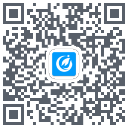 ShinePhone的下載二維碼
