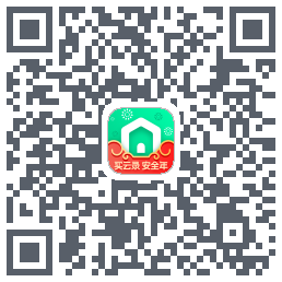 360智慧生活 QR-код для загрузки