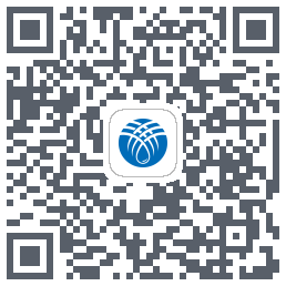 北京自来水集团 QR-код для загрузки