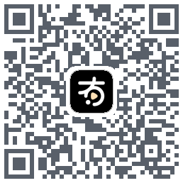 有播 QRcode