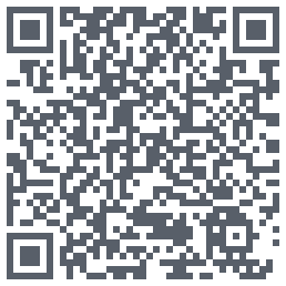 小青账 QRcode