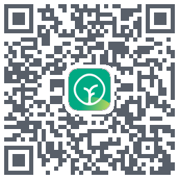 远方的梦想 QRcode