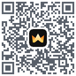 销冠AIdu code QR de téléchargement