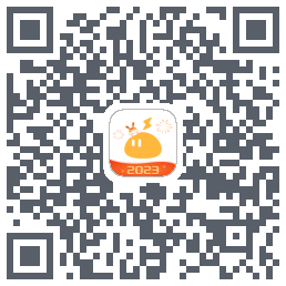 雷电云手机 QRcode