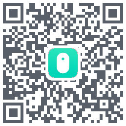 动感24天的下載二維碼