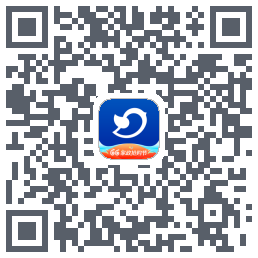 轻喜到家codice QR per il download