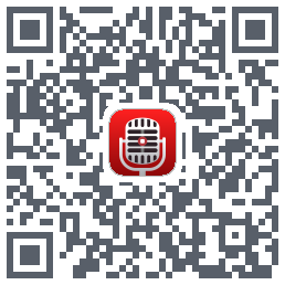 爱唱的下載二維碼