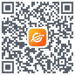 GitMind的下载二维码
