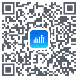 数据分析V11 QRcode