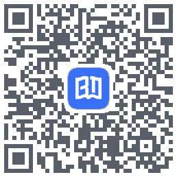 BT教育codice QR per il download