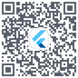 ai_app的下載二維碼