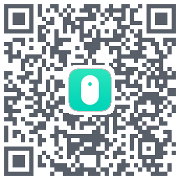硅基动感?código QR de descarga de