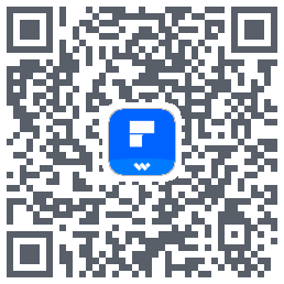 PDFelement QRcode