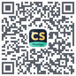 扫描全能王 QRcode