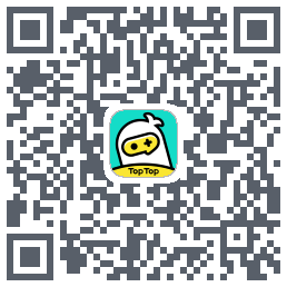 TopTop QRcode