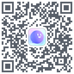 微光 QRcode
