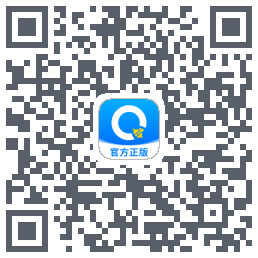 蜜蜂试卷 QRcode